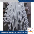 Buy wholesale direct from china grade 2 titanium round bar